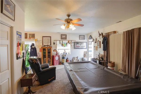 $1,670,000 | 6839 Mercedes Avenue, Winton, CA 95388