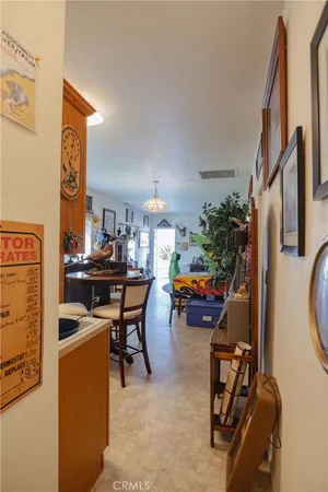 $1,670,000 | 6839 Mercedes Avenue, Winton, CA 95388