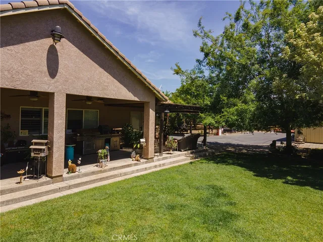 $1,670,000 | 6839 Mercedes Avenue, Winton, CA 95388