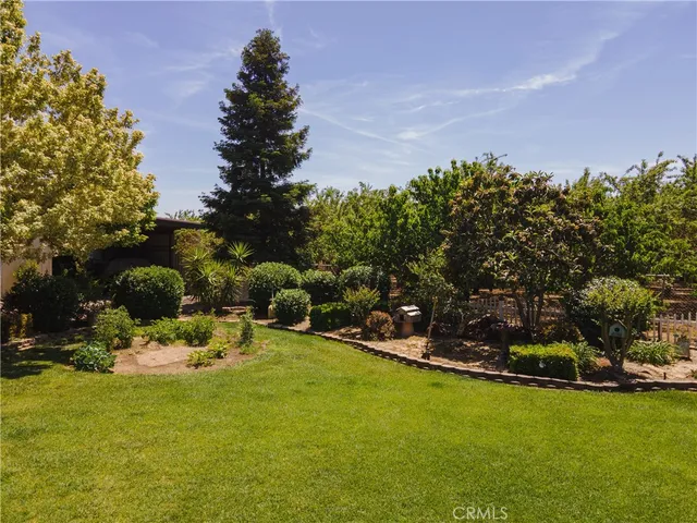 $1,670,000 | 6839 Mercedes Avenue, Winton, CA 95388