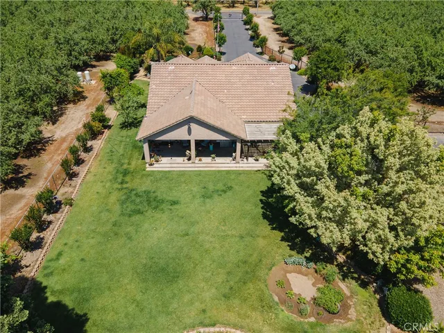 $1,670,000 | 6839 Mercedes Avenue, Winton, CA 95388