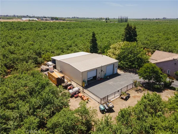 $1,670,000 | 6839 Mercedes Avenue, Winton, CA 95388