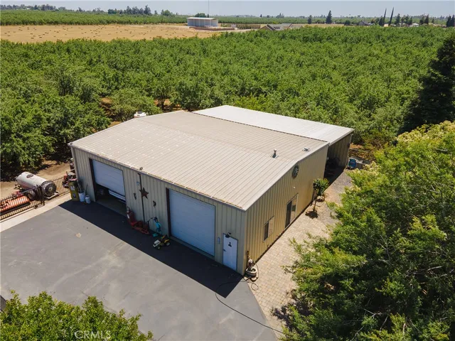 $1,670,000 | 6839 Mercedes Avenue, Winton, CA 95388