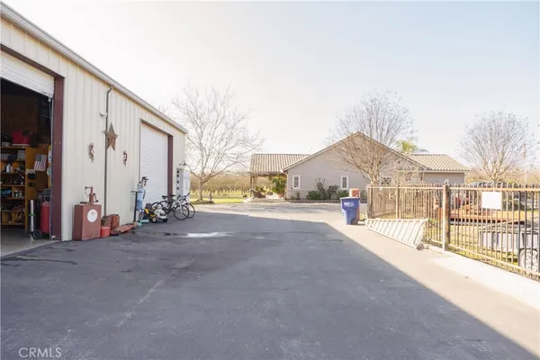 $1,670,000 | 6839 Mercedes Avenue, Winton, CA 95388