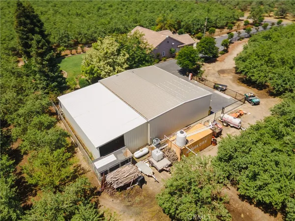 $1,670,000 | 6839 Mercedes Avenue, Winton, CA 95388