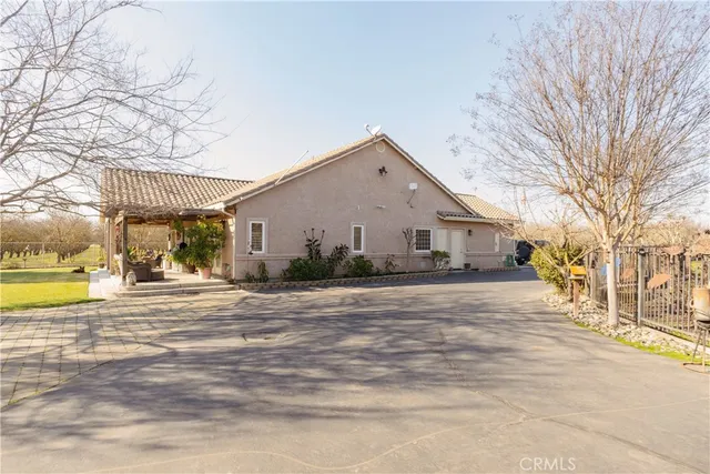 $1,670,000 | 6839 Mercedes Avenue, Winton, CA 95388
