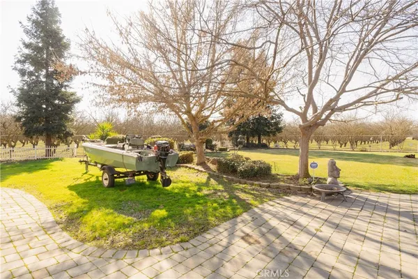 $1,670,000 | 6839 Mercedes Avenue, Winton, CA 95388