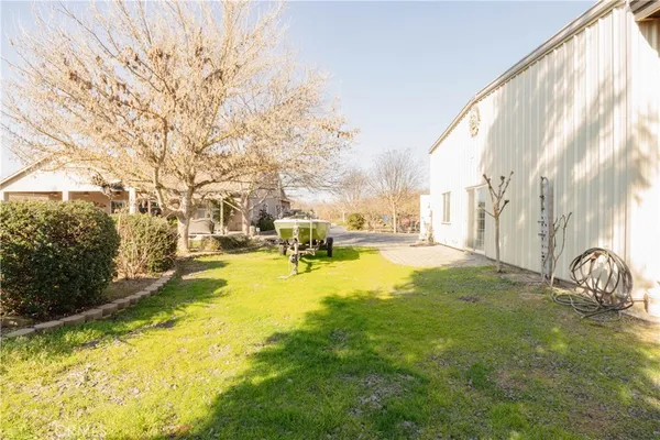 $1,670,000 | 6839 Mercedes Avenue, Winton, CA 95388