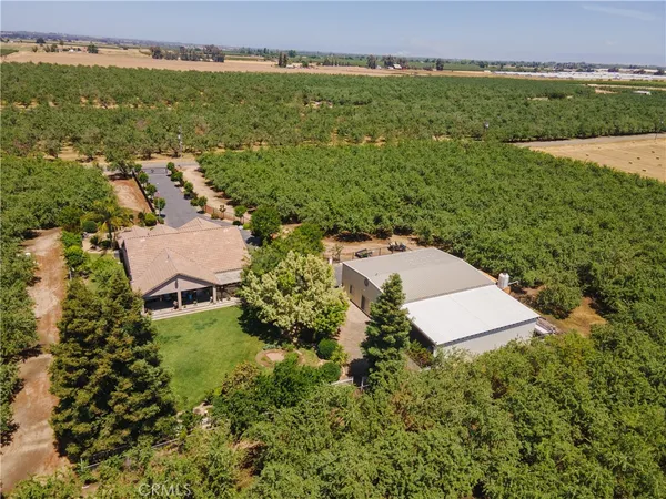 $1,670,000 | 6839 Mercedes Avenue, Winton, CA 95388