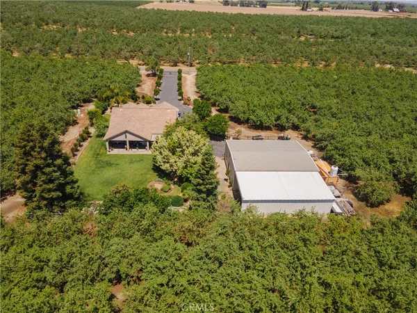 $1,670,000 | 6839 Mercedes Avenue, Winton, CA 95388