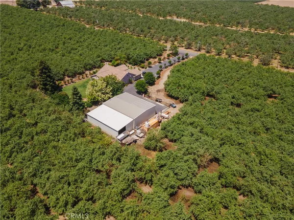 $1,670,000 | 6839 Mercedes Avenue, Winton, CA 95388