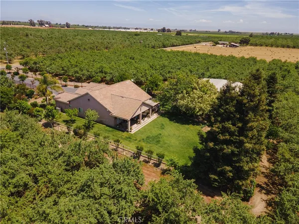 $1,670,000 | 6839 Mercedes Avenue, Winton, CA 95388