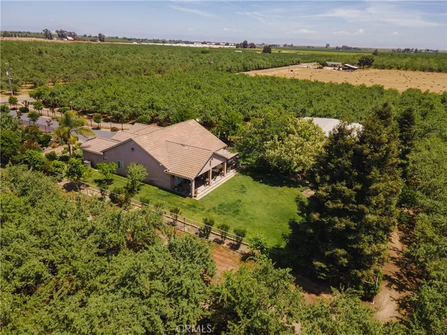 $1,670,000 | 6839 Mercedes Avenue, Winton, CA 95388