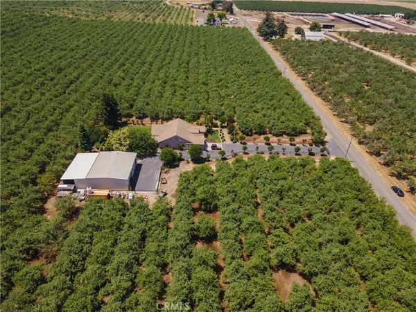 $1,670,000 | 6839 Mercedes Avenue, Winton, CA 95388