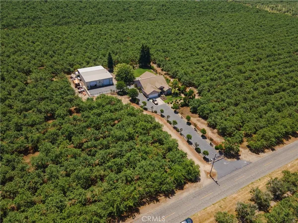 $1,670,000 | 6839 Mercedes Avenue, Winton, CA 95388