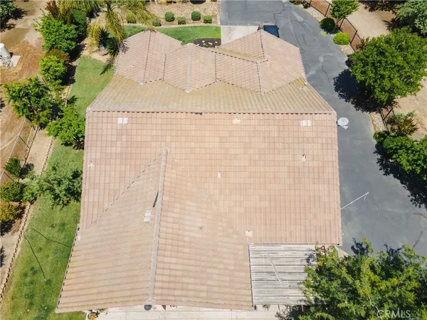 $1,670,000 | 6839 Mercedes Avenue, Winton, CA 95388