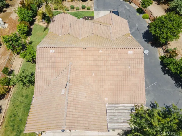 $1,670,000 | 6839 Mercedes Avenue, Winton, CA 95388