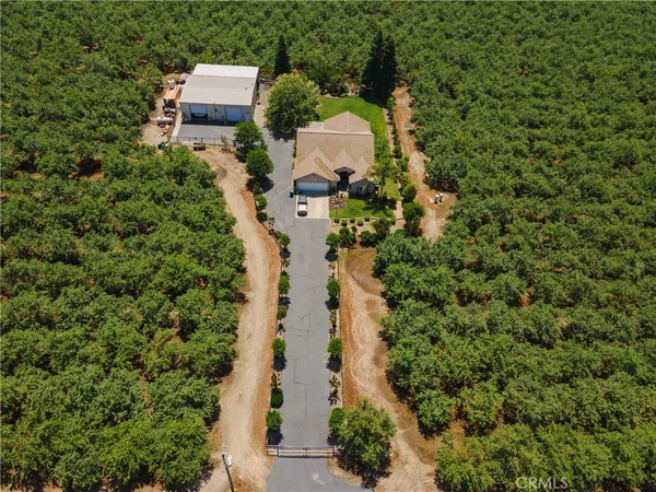 $1,670,000 | 6839 Mercedes Avenue, Winton, CA 95388