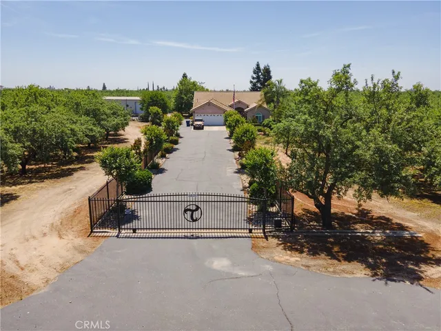 $1,670,000 | 6839 Mercedes Avenue, Winton, CA 95388