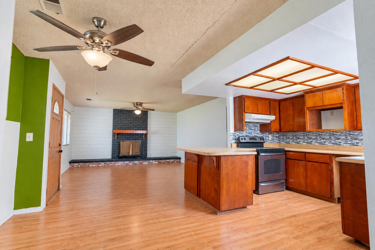 278 North Berry Road Tipton, CA 93272 - Photo 17 of 22 10