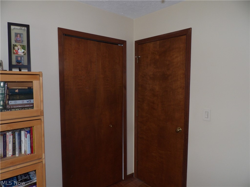 6863 Kennard Road Medina, OH 44256 - Photo 19 of 33 The Closet of Bedroom #3.