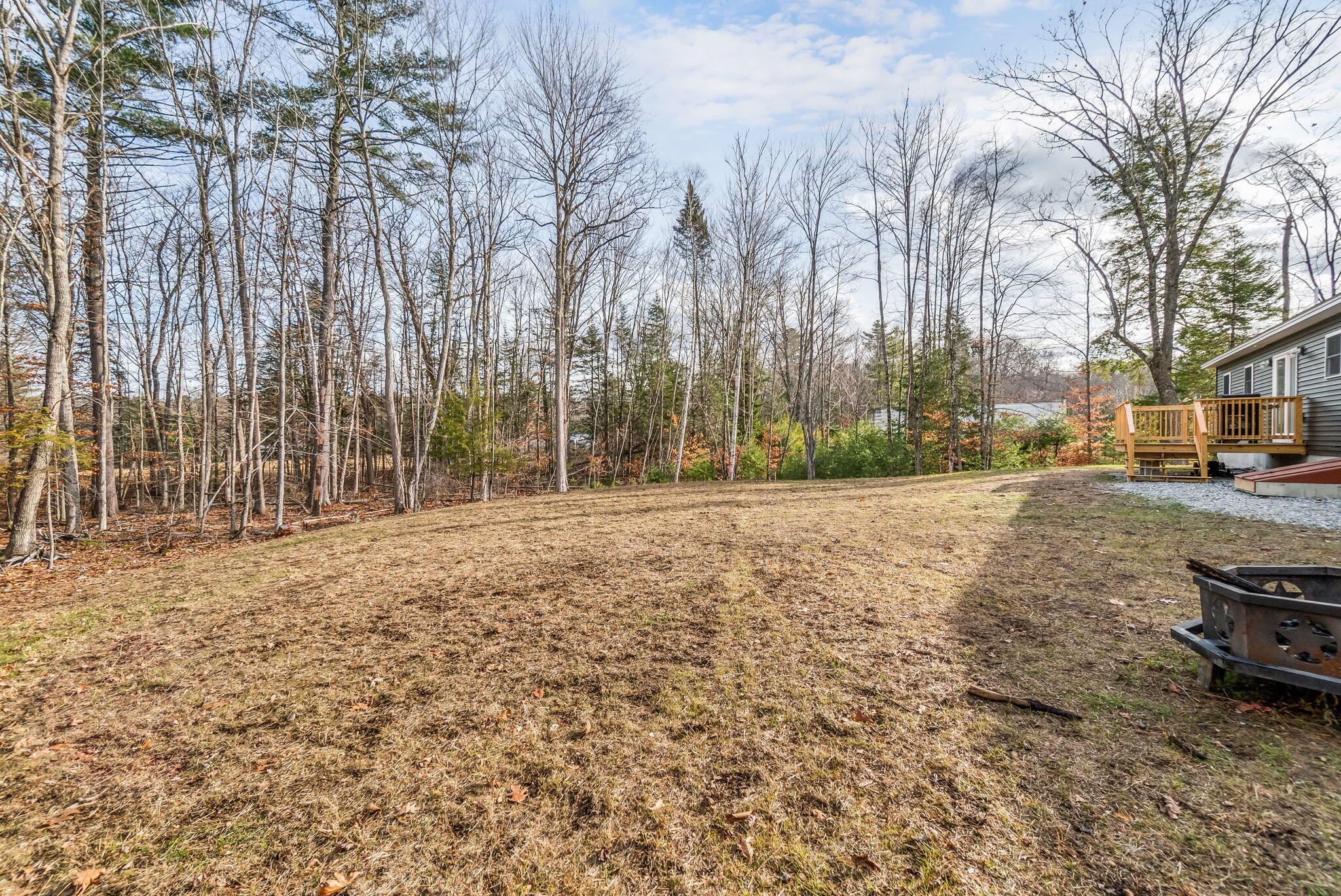 79 Country Club Road Norway, ME 04268 - Photo 44 of 64 41-web-or-mls-79-country-club-rd