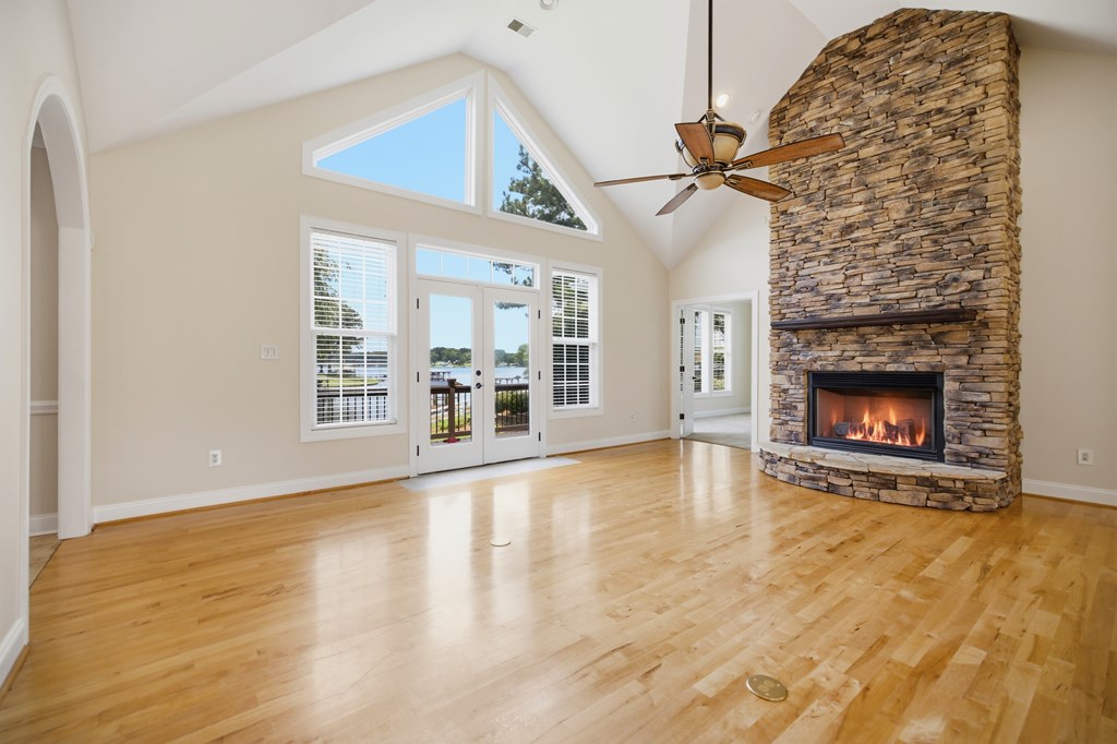 123 Bridge Point Road Greenwood, SC 29649 - Photo 6 of 69