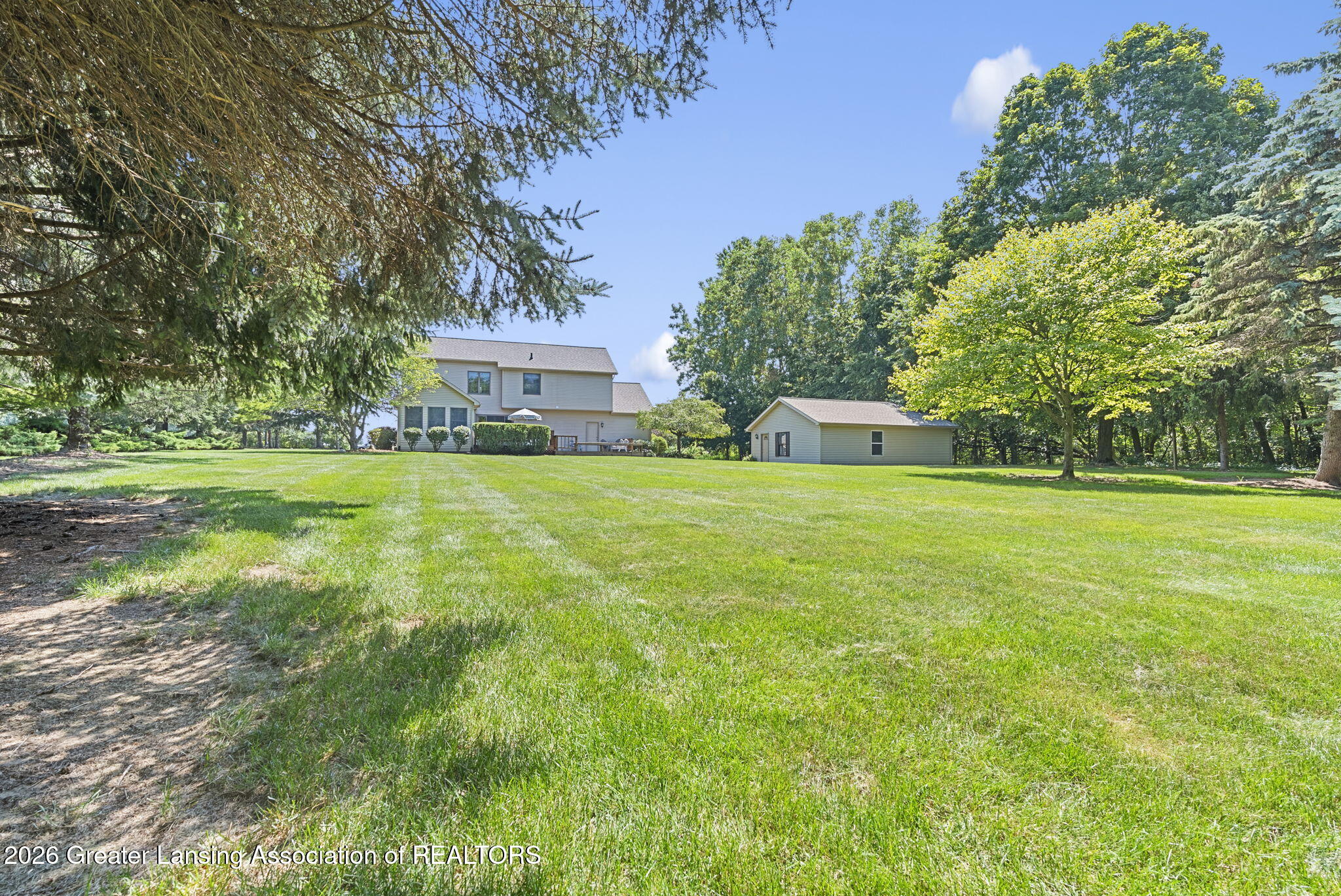 2460 Rolfe Road Mason, MI 48854 - Photo 47 of 52 20-web-or-mls-Media Jett - 18