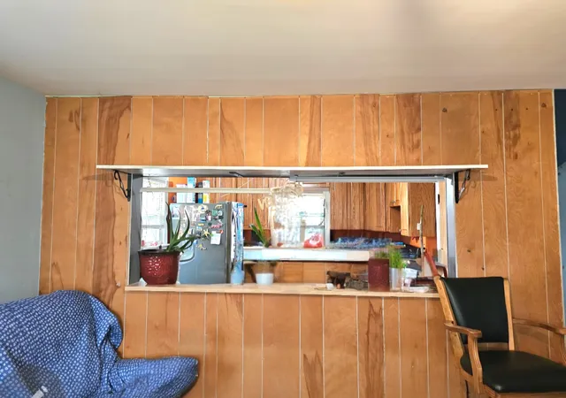 $249,900 | 700 Warren Avenue, Rockdale, IL 60436