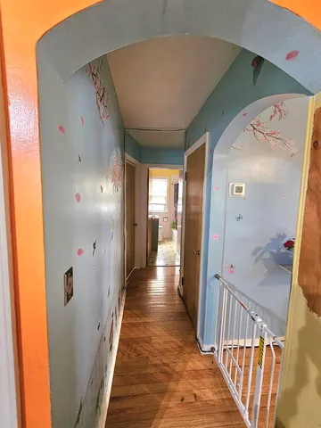 $249,900 | 700 Warren Avenue, Rockdale, IL 60436