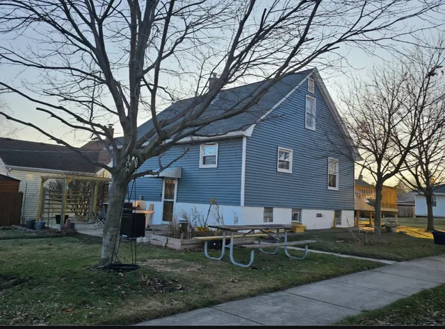 $249,900 | 700 Warren Avenue, Rockdale, IL 60436