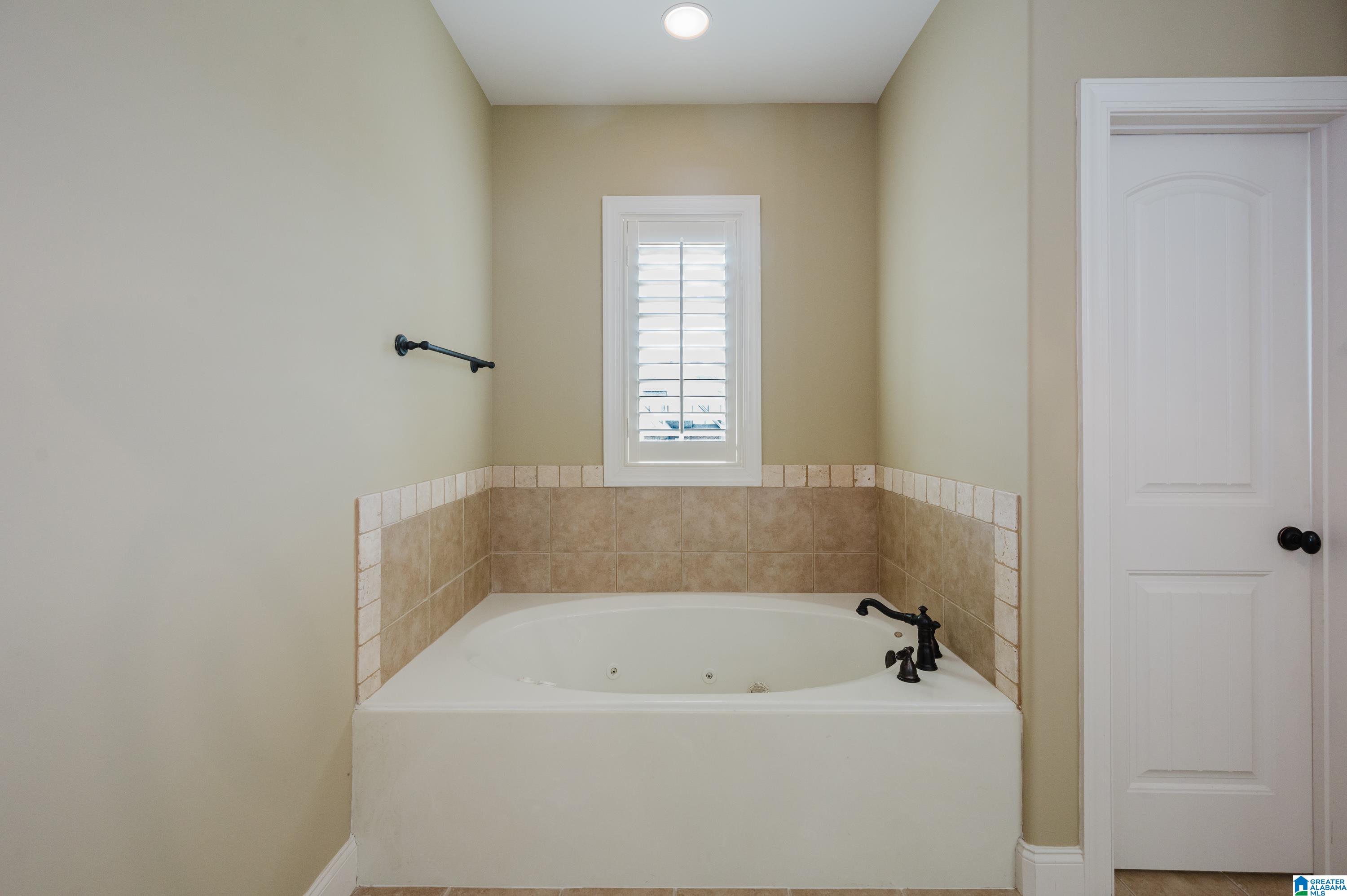 4028 Eagle Ridge Court Birmingham, AL 35242 - Photo 25 of 41