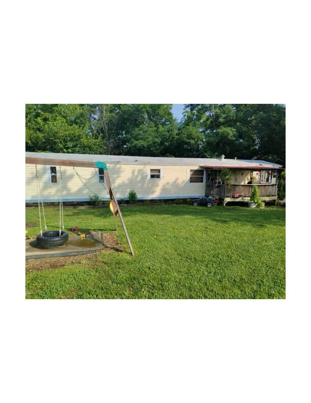 1385 Tapering Pointe Road Glencoe, KY 41046 - Photo 3 of 15 Gallery Image 3