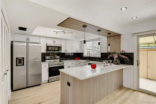 $365,000 | 9047 Mansfield Avenue, Denver, CO 80237