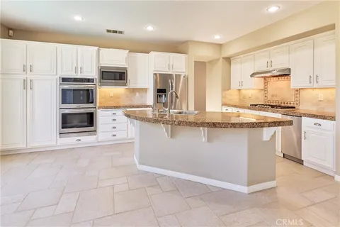 $1,245,000 | 4440 Coffeetree Lane, Moorpark, CA 93021