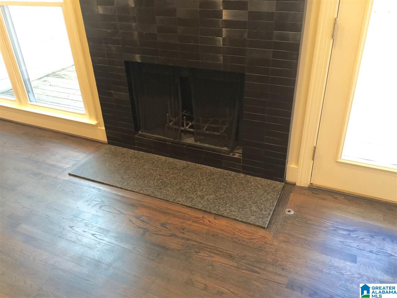1225 33rd Street South, Unit G Birmingham, AL 35205 - Photo 17 of 41