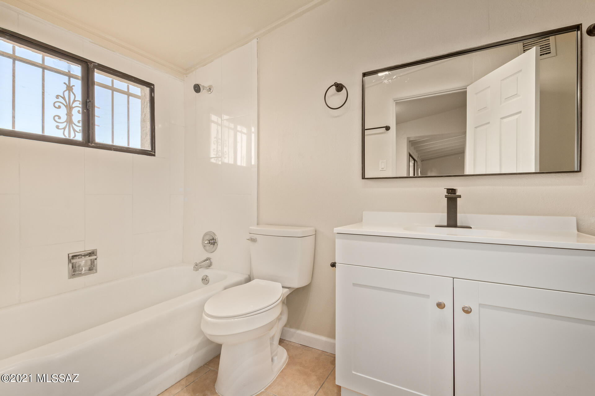 3762 East 22nd Street Tucson, AZ 85713 - Photo 27 of 34