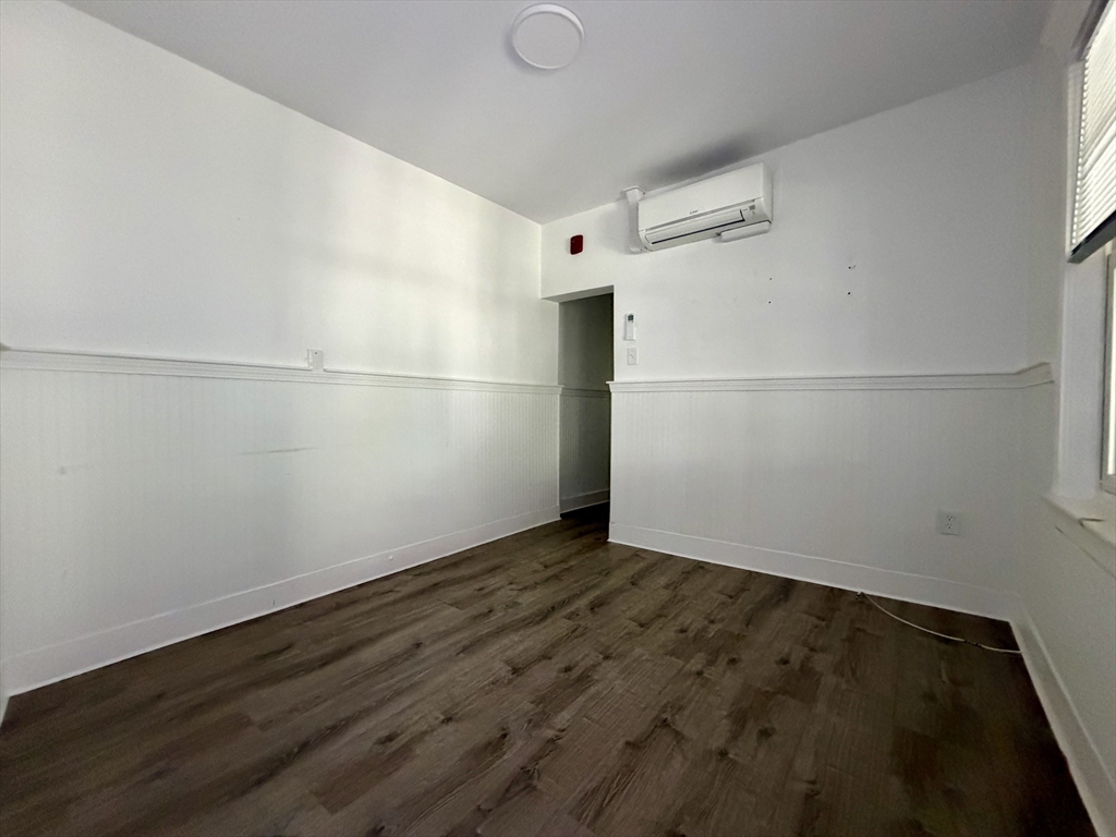 7 Main Street, Unit 9 Foxboro, MA 02035 - Photo 3 of 19