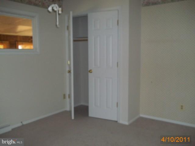 627 Andrews Road Aberdeen, MD 21001 - Photo 1 of 8 Bedroom