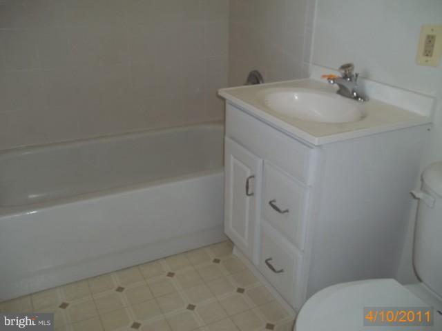 627 Andrews Road Aberdeen, MD 21001 - Photo 4 of 8 Bath