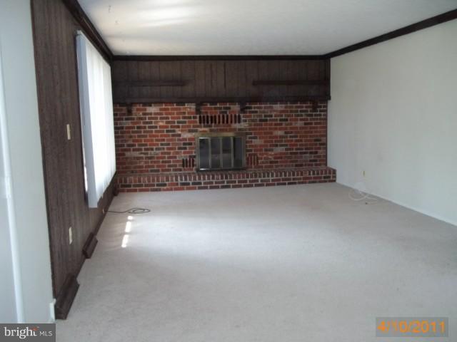 627 Andrews Road Aberdeen, MD 21001 - Photo 5 of 8 Interior (General)