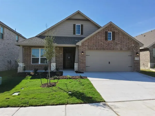 $2,450 | 1716 Rio Secco Drive, Fort Worth, TX 76131