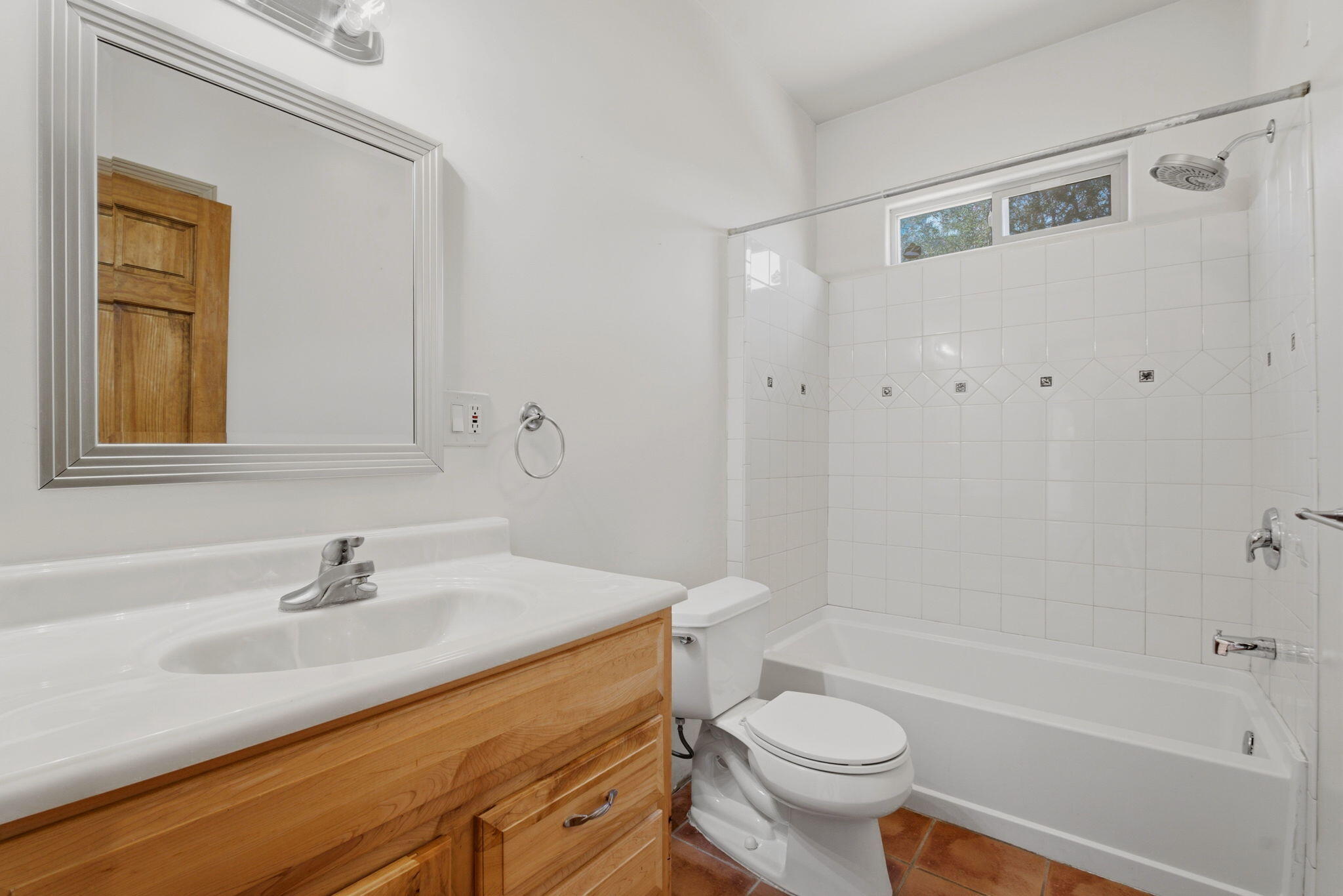 6325 Del Carmen Road Northeast Rio Rancho, NM 87144 - Photo 33 of 57 Gallery Image 33
