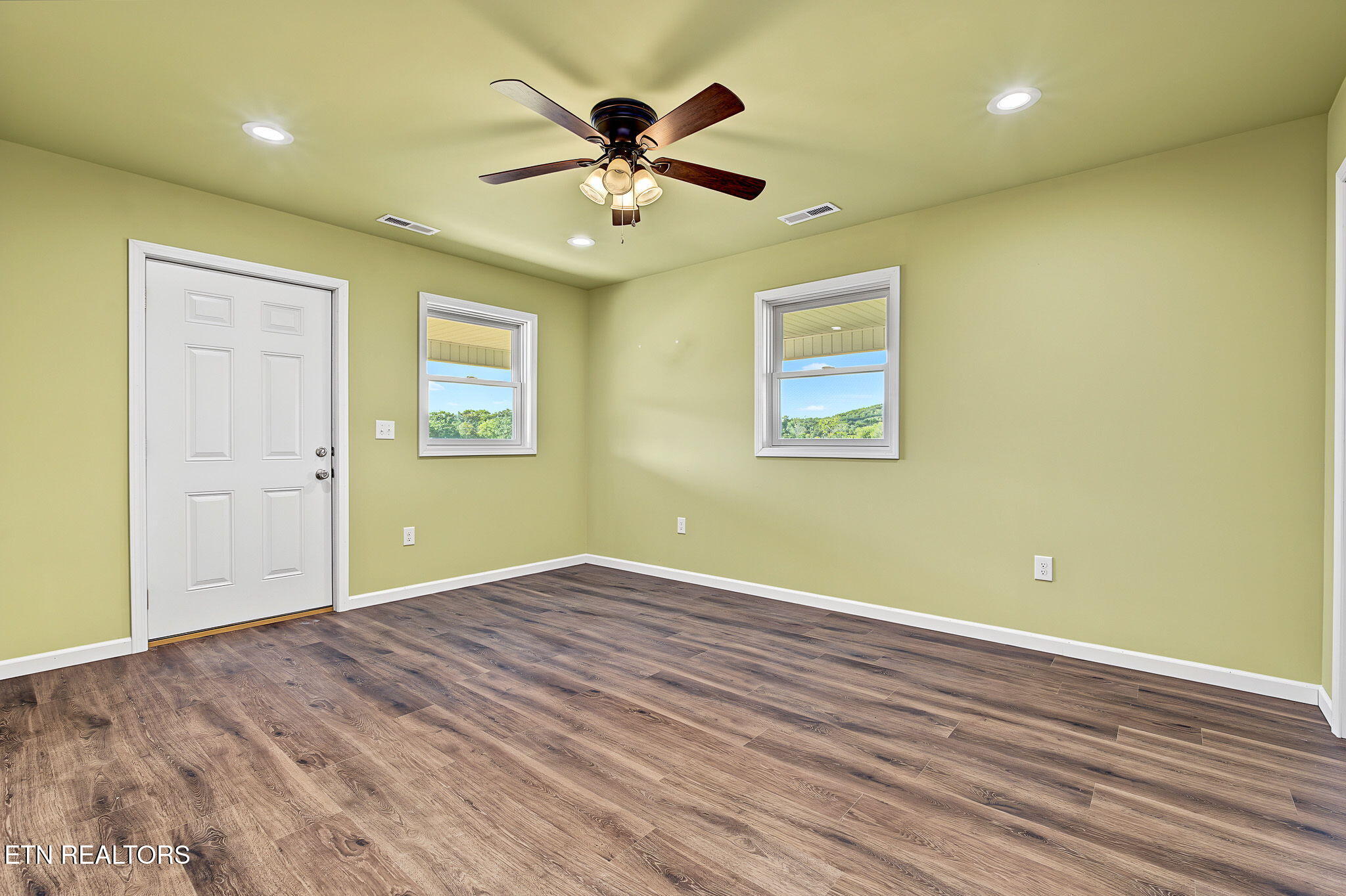 308 Huse Watson Road Oakdale, TN 37829 - Photo 31 of 44 14-web-or-mls-308-huse-watson-rd