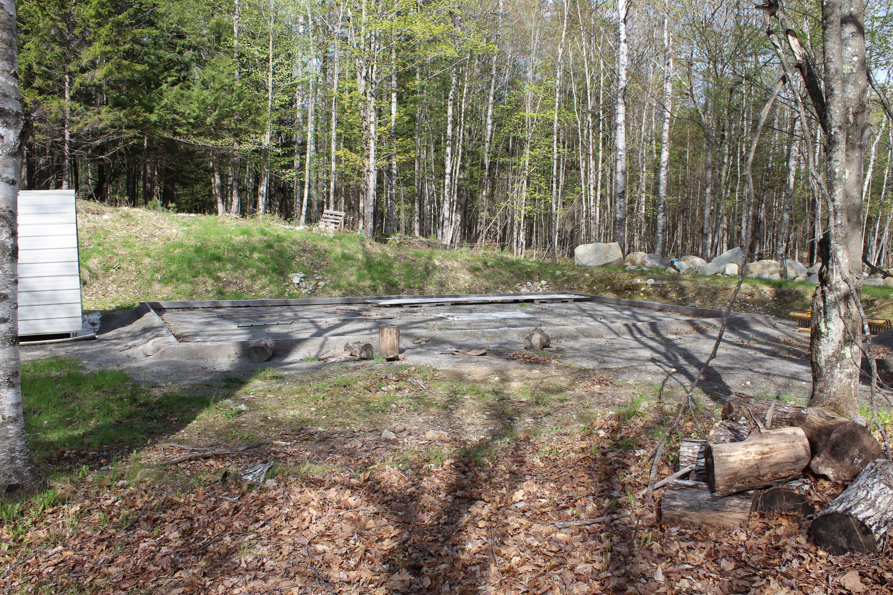 223 East Andover Road Andover, ME 04226 - Photo 13 of 13 IMG_0730