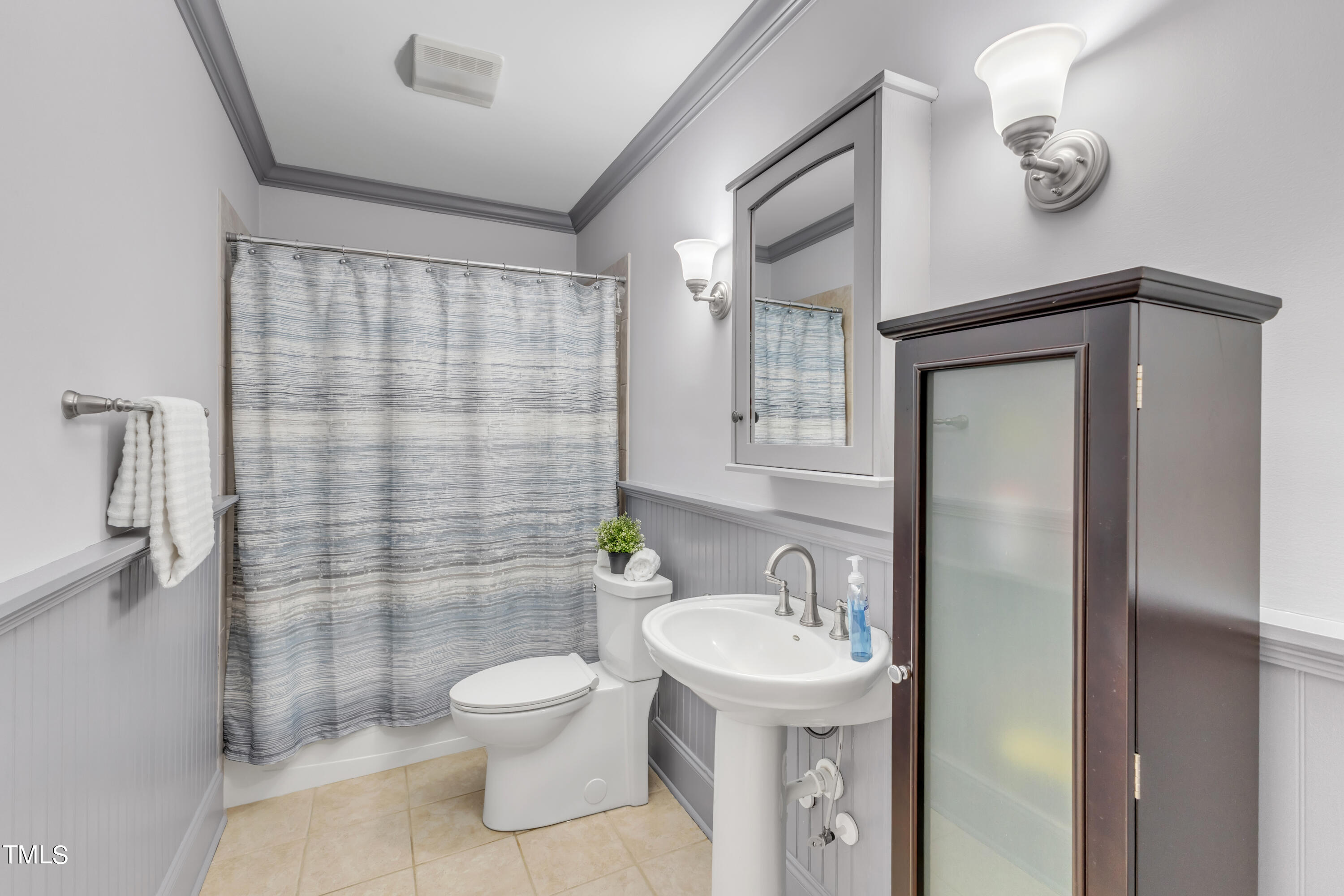 4410 White Chapel Way Raleigh, NC 27615 - Photo 54 of 94 4410 White Chapel
