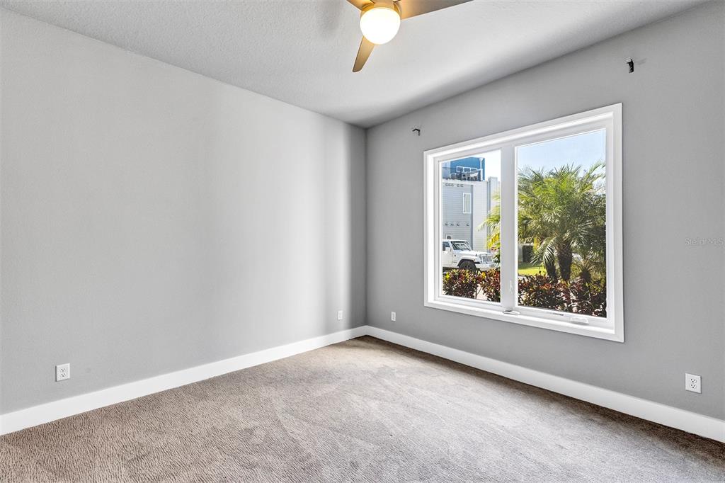 7770 Sandy Ridge Drive, Unit 129 Reunion, FL 34747 - Photo 13 of 54 Gallery Image 13