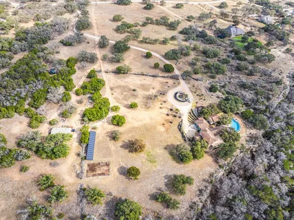 $1,999,000 | 2808-2804 Fall Creek Estates Drive, Spicewood, TX 78669
