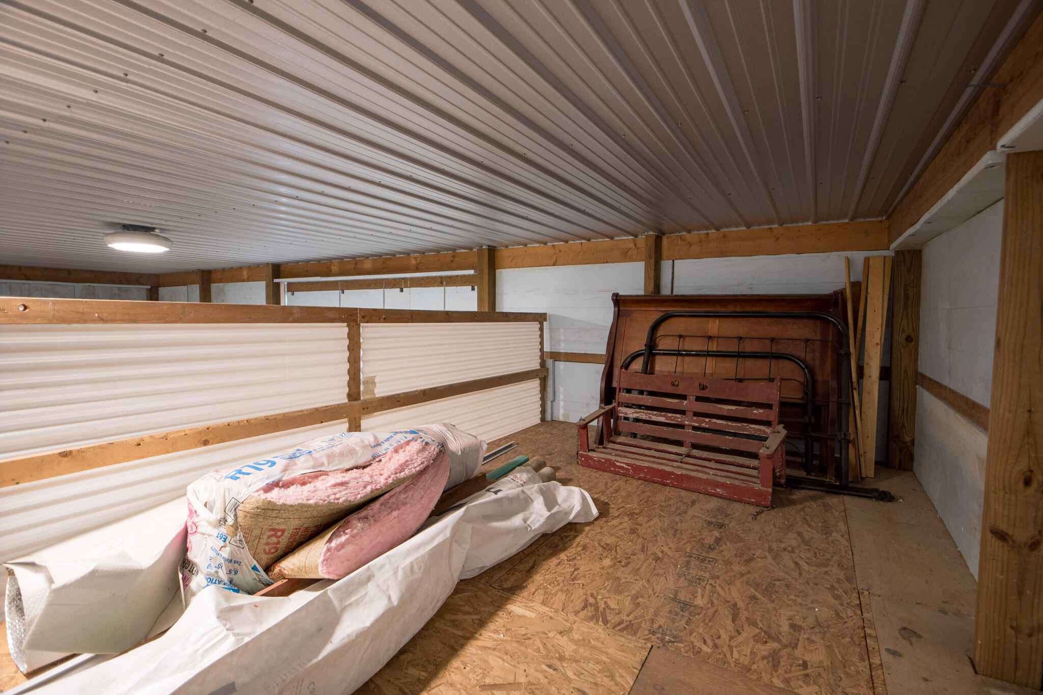 500 Pole Ridge Road Somerset, KY 42501 - Photo 116 of 120 500PoleRidgeRd-166