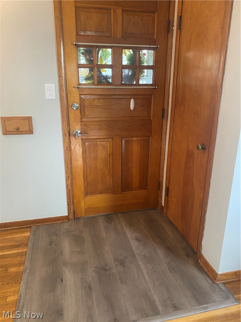 5536 Hauserman Road Cleveland, OH 44130 - Photo 2 of 19